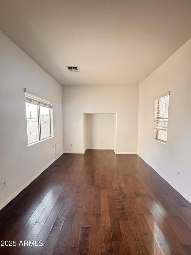 Photo - 4681 E Redfield Rd