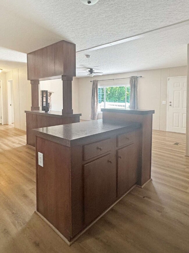 Private 2.5-Acre Mini Farm Near Lake Lanier | 3BR/2BA | Peaceful Country Living