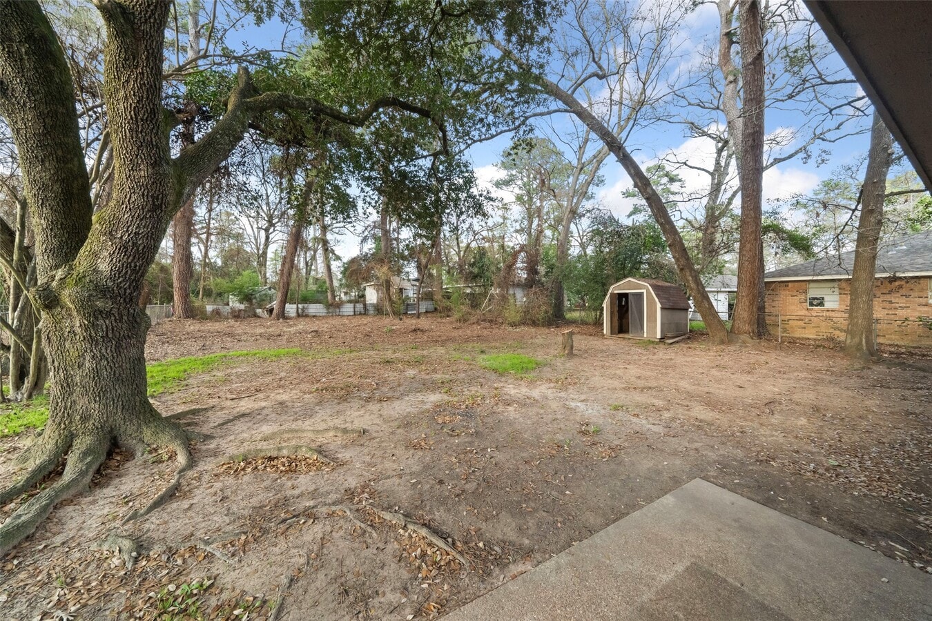 Photo - 602 Reverse St