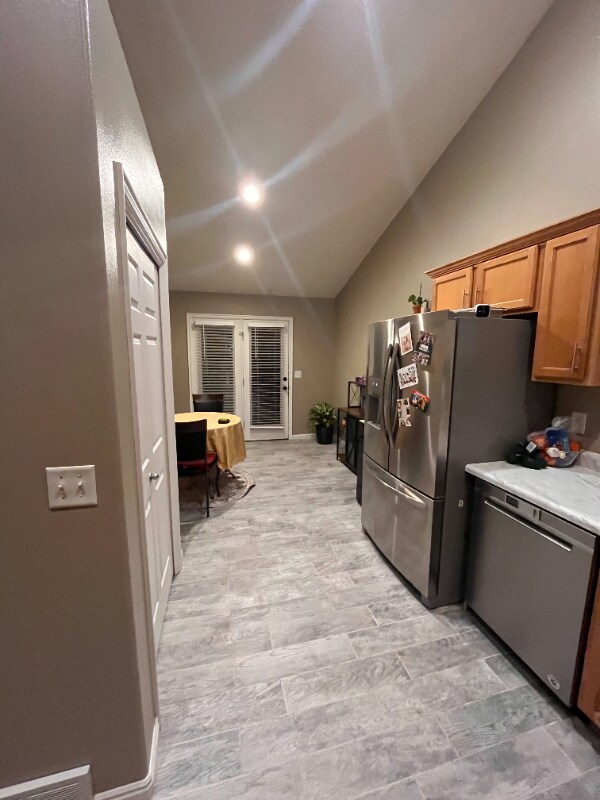 Photo - 3860 N Davencourt Loop