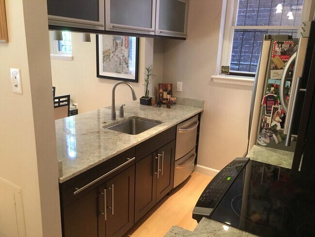 Photo - 1901 16th St NW Unit Apt 104