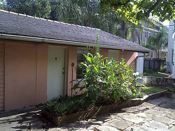 Photo - 4723 Carondelet St Unidad D