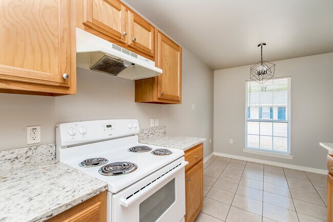 Photo - 48289 Alack Ln Unidad 7