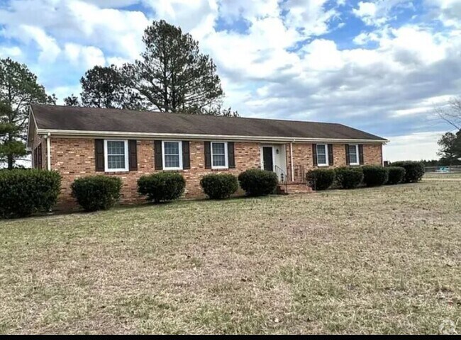 Building Photo - 21909 Rowanty Rd Rental