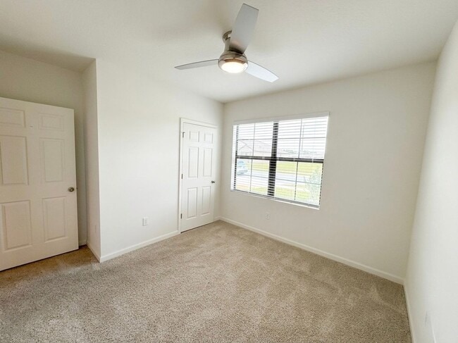 Photo - 1518 Mineral Lp Dr NW