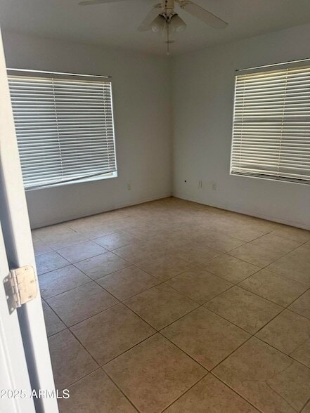 Photo - 4731 E Appaloosa Dr