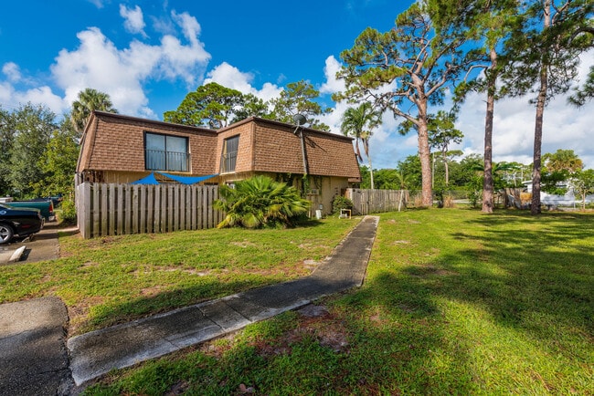 Building Photo - 471 Kirk Rd Rental