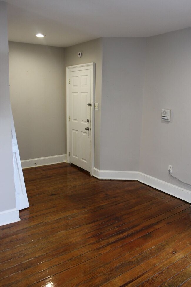 Photo - 319-321 S. Washington Street Unit 321 S. Washington St. 3rd Floor