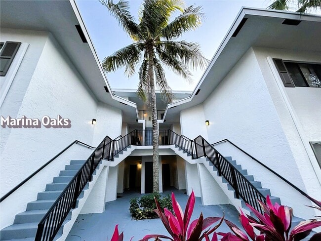 Photo - 2445 SW 18th Ter