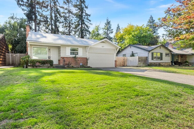 Photo - 2124 Maryal Dr