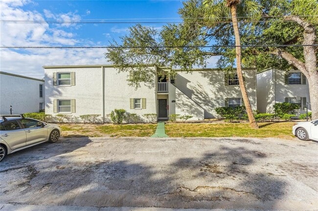 Building Photo - 4609 W North B St Unit 111