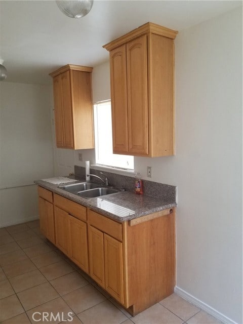 Photo - 1715 W Olympic Blvd