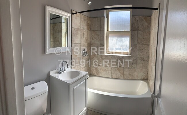 Photo - 4027 W Melrose St Unit 1N