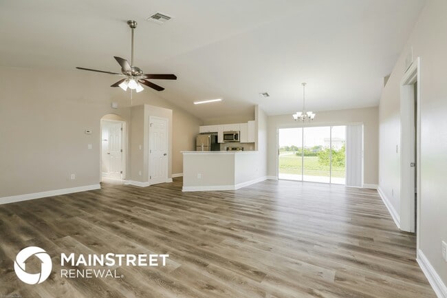 Photo - 5145 Benton Ct