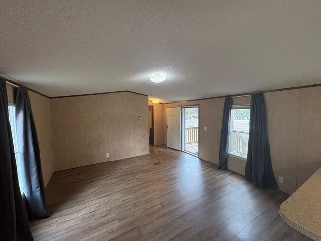 6485 Old Sylacauga Hwy