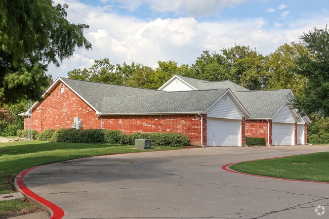 Deer Park - Deer Park