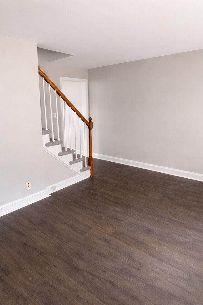 Photo - 3582 Dudley Ave