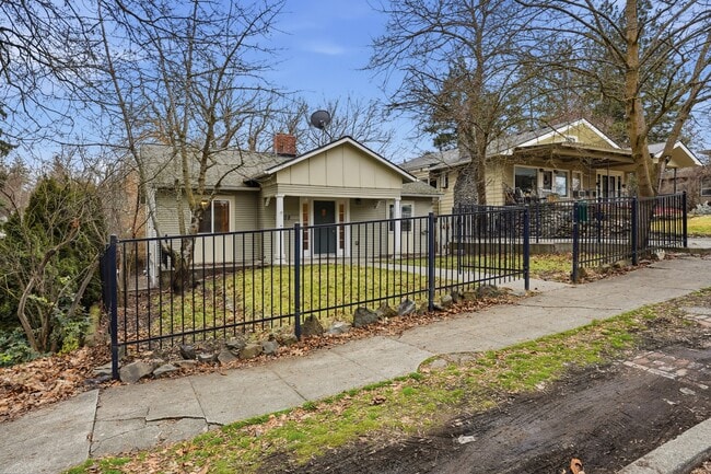 Photo - 508 E 19th Ave