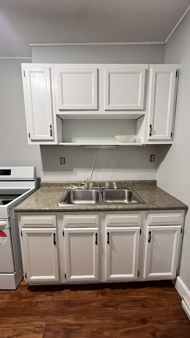 15 LLC-80 Sailly Avenue - 15 LLC-80 Sailly Avenue Condo Unit 201