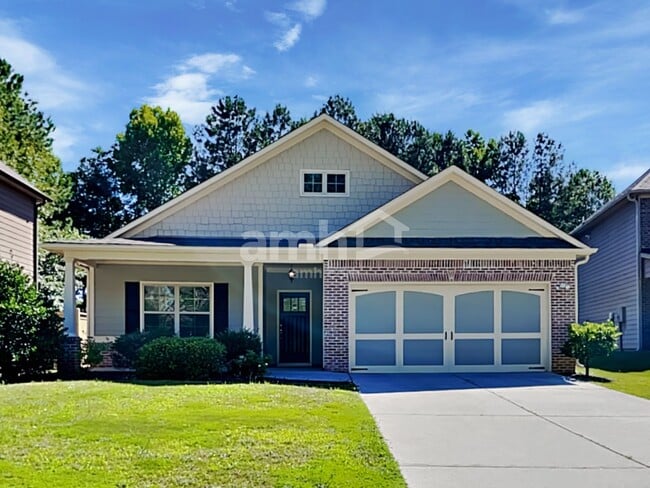 Building Photo - 3227 Hideaway Ln