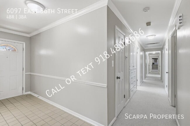 Photo - 6097 E 56th St