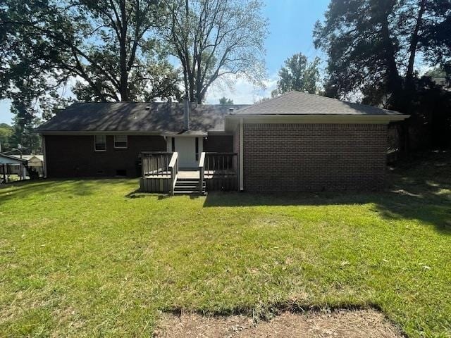 Photo - 2374 Kingsley Ave