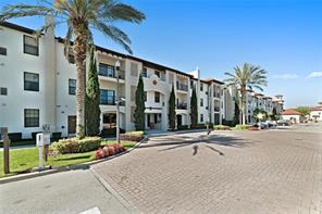 Photo - 5550 E Michigan St