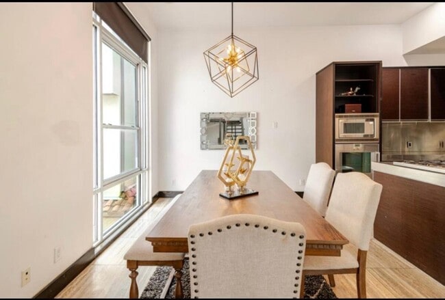 Photo - 4118 Floyd St Unit A