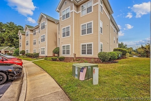 Photo - 3332 Harbour Pointe Pl Unit 1