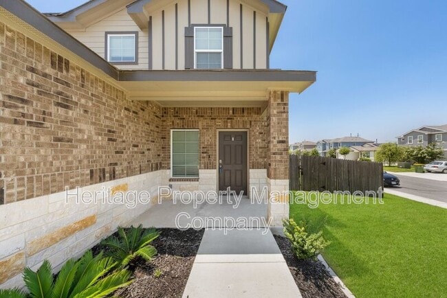 Photo - 1327 Brown Pelican Wy
