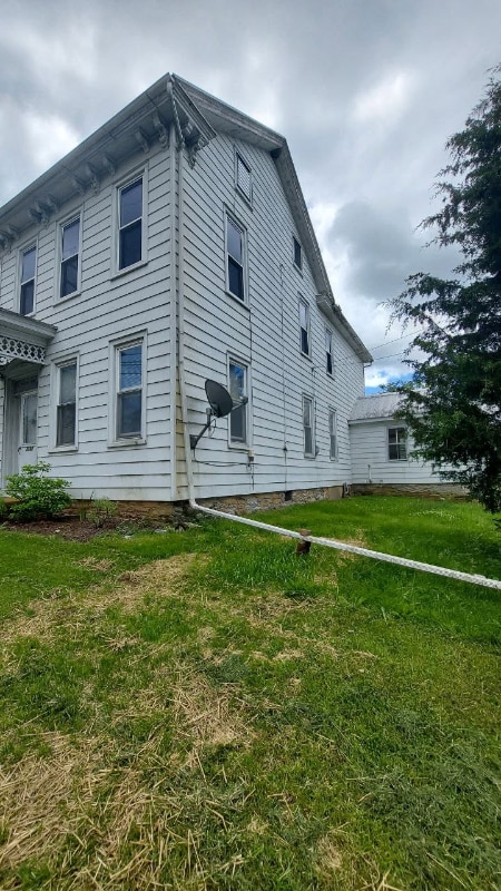 Photo - 1165 Heidelberg Ave Townhome