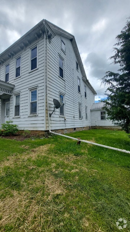 Building Photo - 1165 Heidelberg Ave Rental