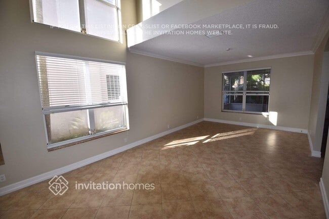 Photo - 7901 Lakewood Cove Ct