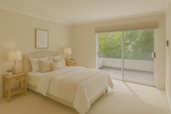 Photo - 109 Monte Cresta Ave