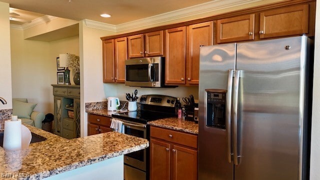 Photo - 9816 Giaveno Cir Unidad 1326