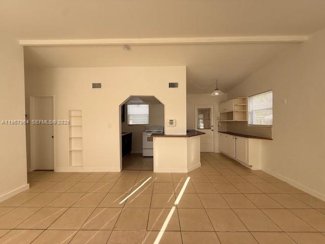 Photo - 3620 SW 45th Terrace