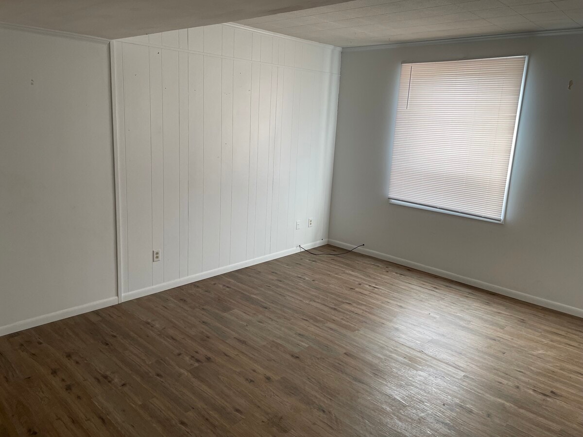 Photo - Shawnee Pines Unidad 4