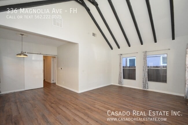 Photo - 336 Magnolia Ave Unit FH