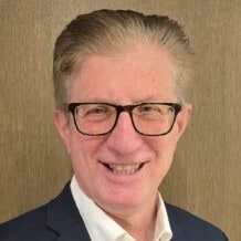 Primary Contact Photo