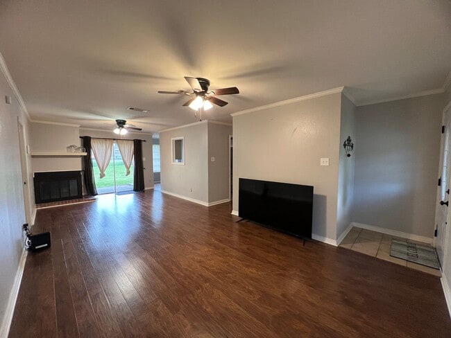 Photo - Greenacres -North Bossier.. Close to Barksdale Air Force Base..