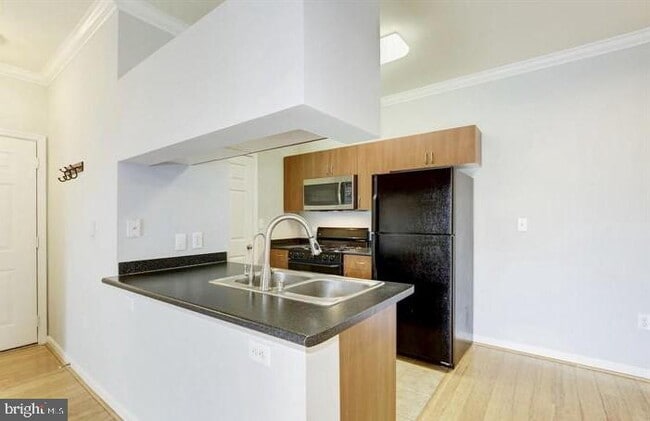 Photo - 19601 Galway Bay Circle Unit 202