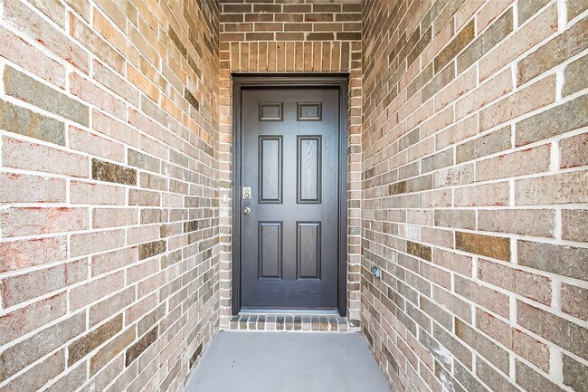 Photo - 27410 Oceanus Springs Dr