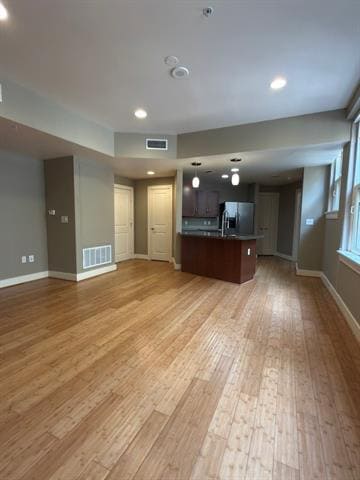 Photo - 411 W 7th St Unit 202