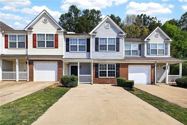 Building Photo - 1065 Maple Valley Ct