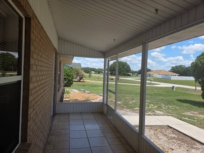 Photo - 208 Mirador Dr