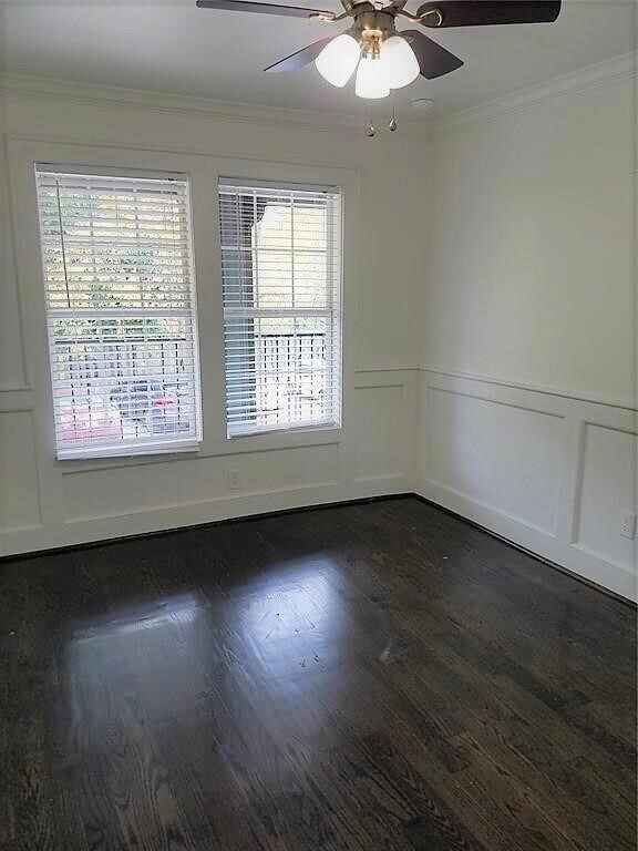 Photo - 434 Lenard St Unit F