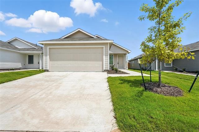 Building Photo - 3901 Eufaula Dr Rental