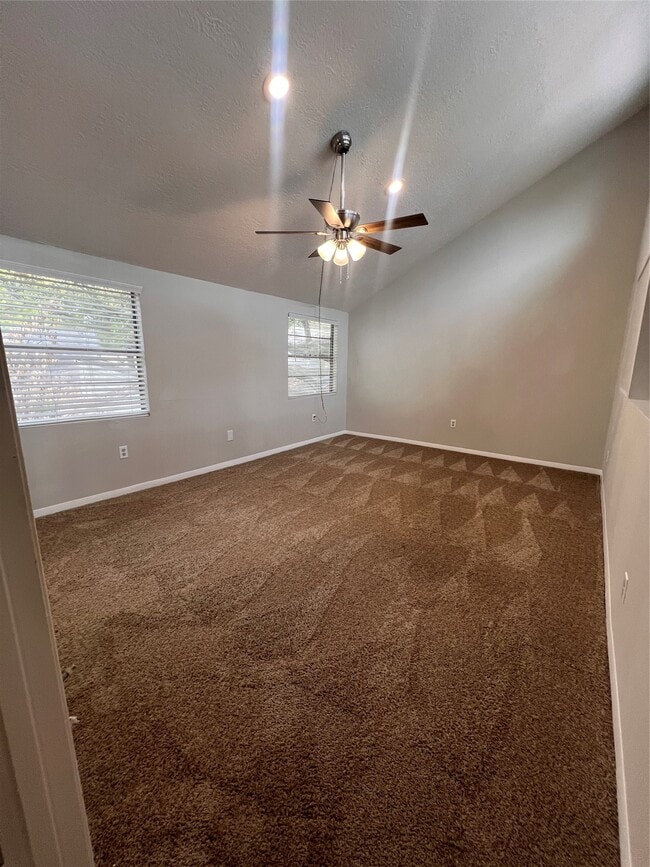 Photo - 5106 Spruce Forest Dr