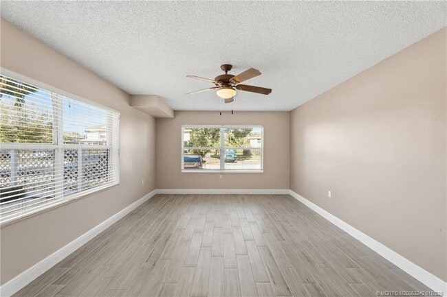 Photo - 3253 SW Sunset Trace Cir