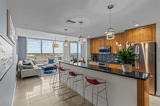 Photo - 331 Cleveland St Unit 2102